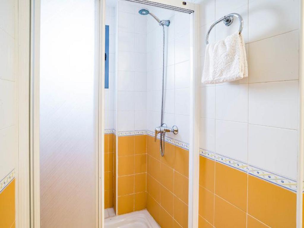 Apartamentos Varadero On The Beach La Cala Del Moral Стая снимка